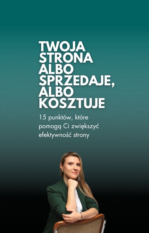 ebook1 wygląd, który zapada w pamięć