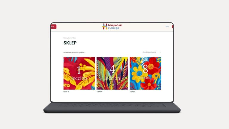 sace study studiowidocznosci 02 hiszpanskizamigo 0