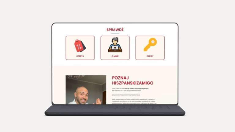 sace study studiowidocznosci 02 hiszpanskizamigo 1