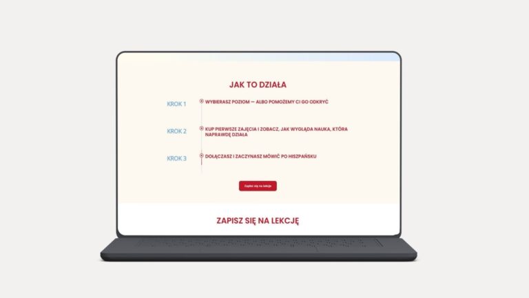 sace study studiowidocznosci 02 hiszpanskizamigo 3